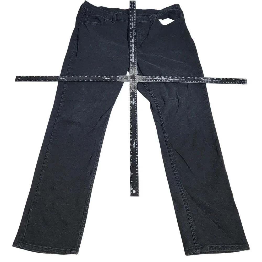 Levis levi 541